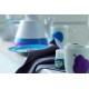 Pebeo Porcelaine 150 Ceramic Painting  Set 10 x 45ml 758471